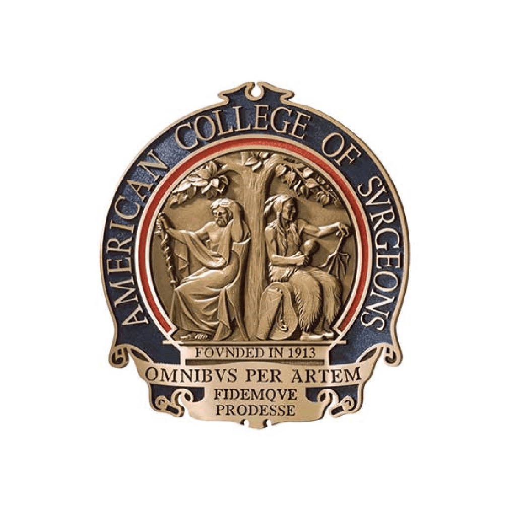 accreditation