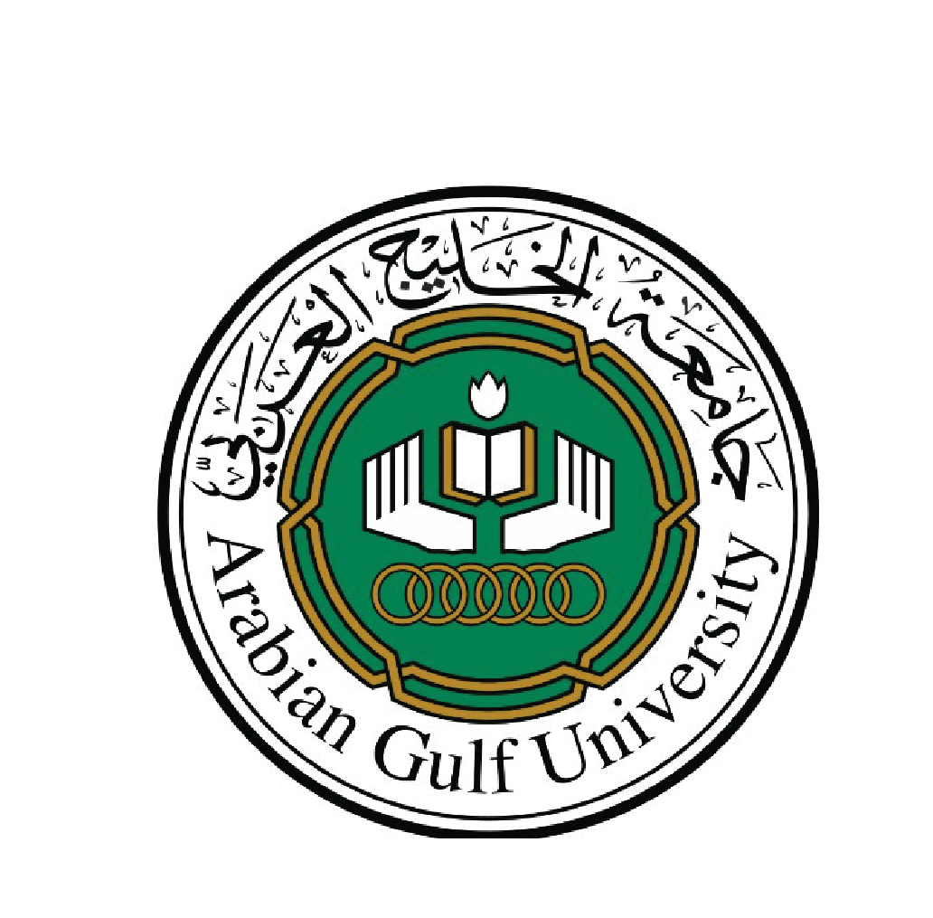 accreditation