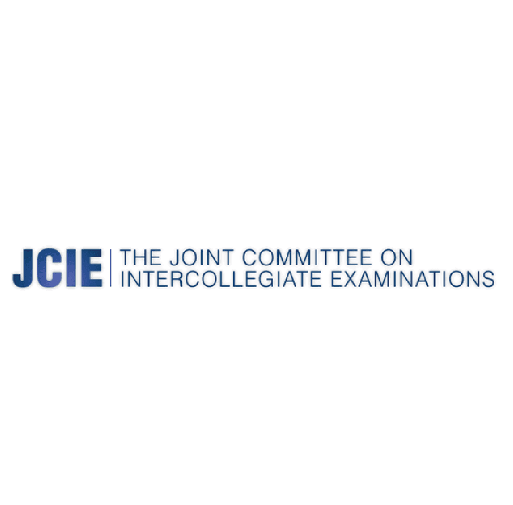 accreditation