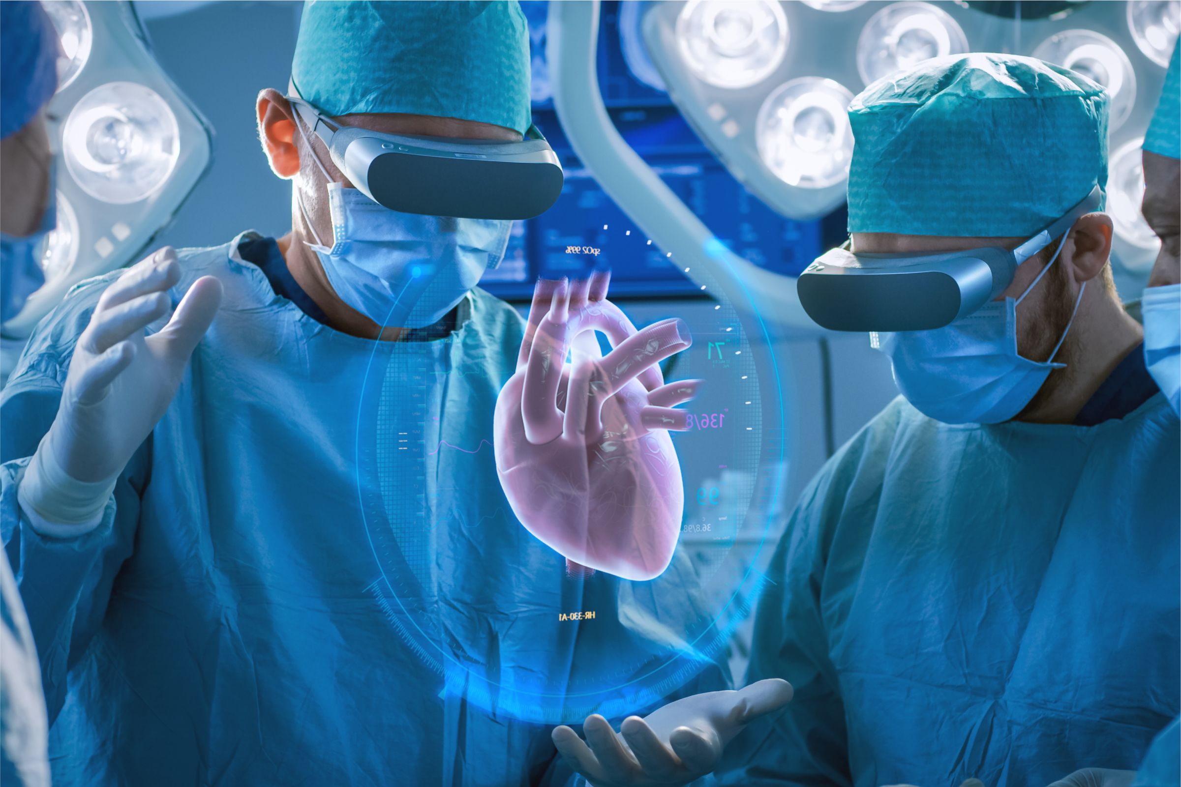 Clinic Expert