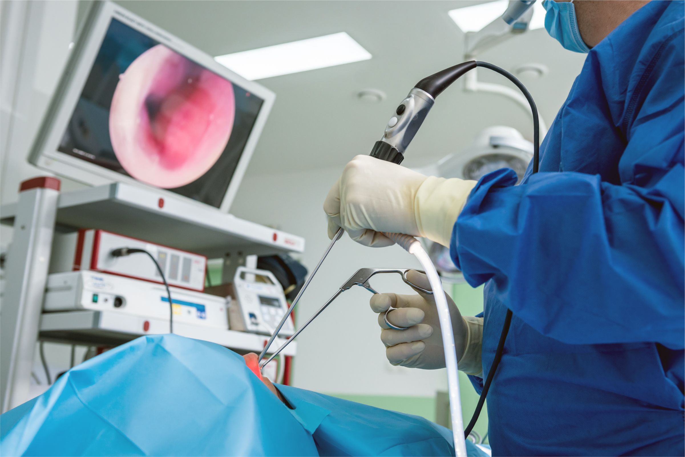 Clinic Expert