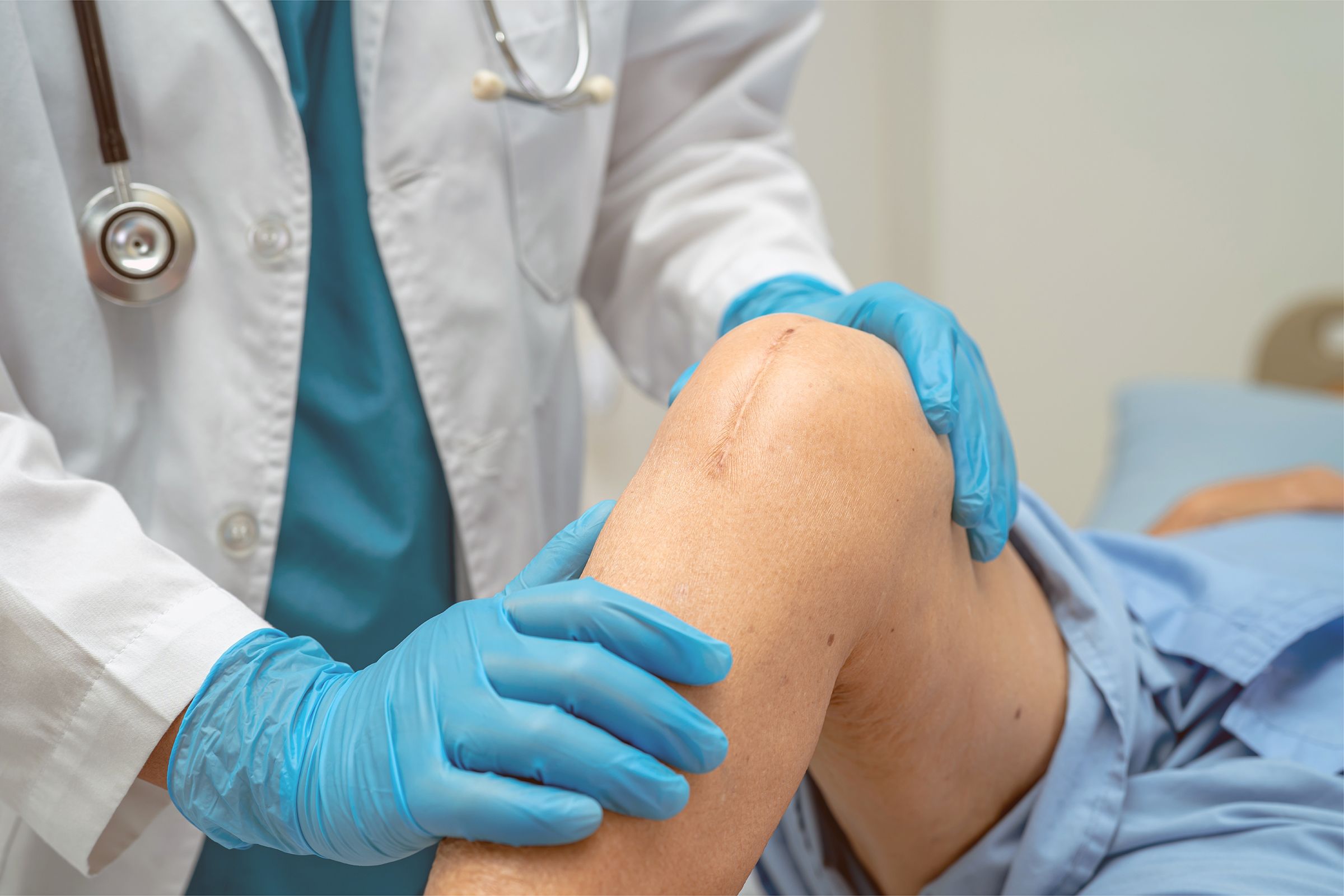 Clinic Expert