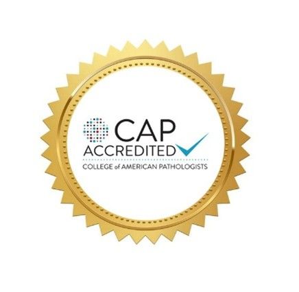 accreditation