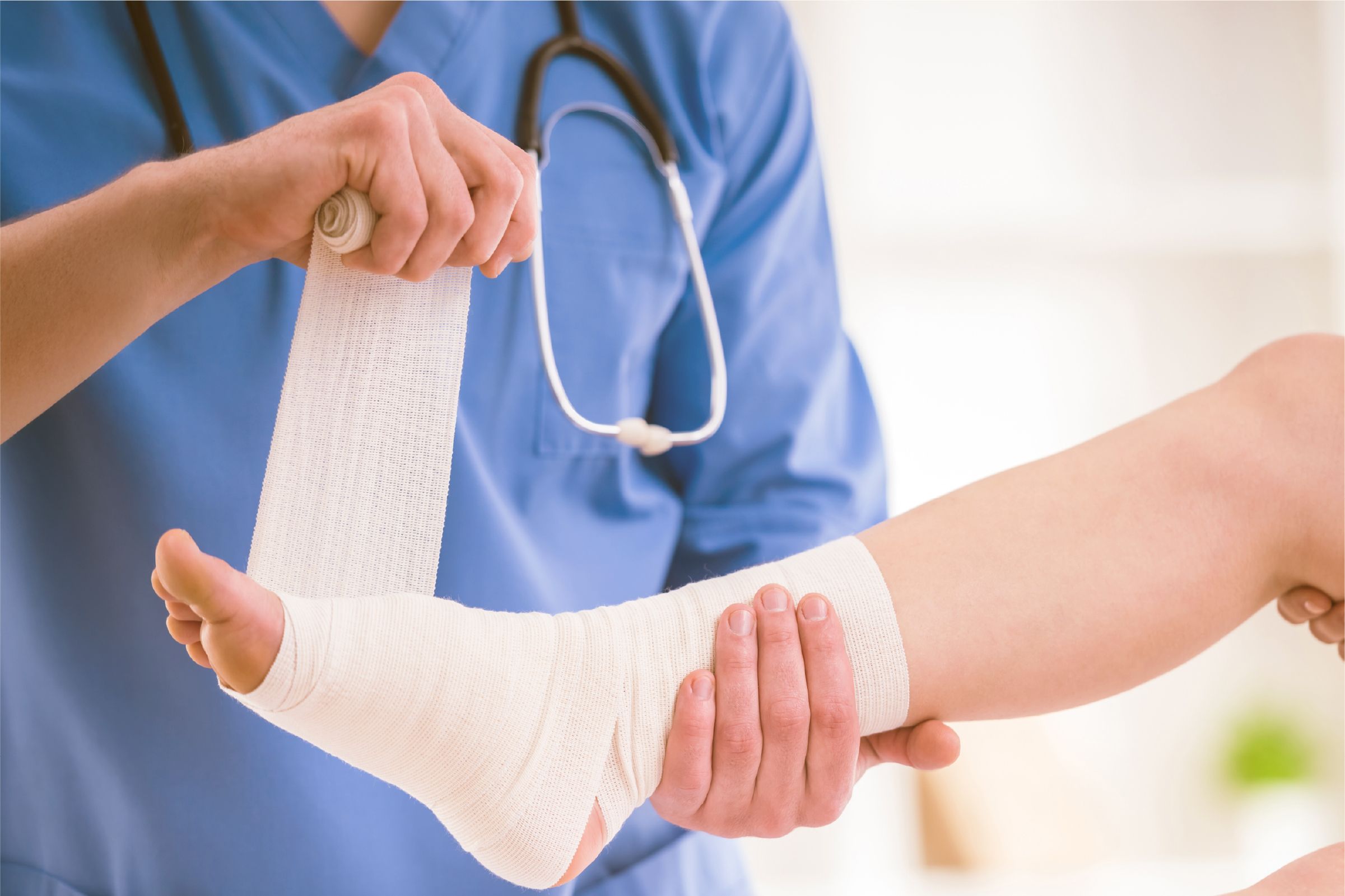 Clinic Expert