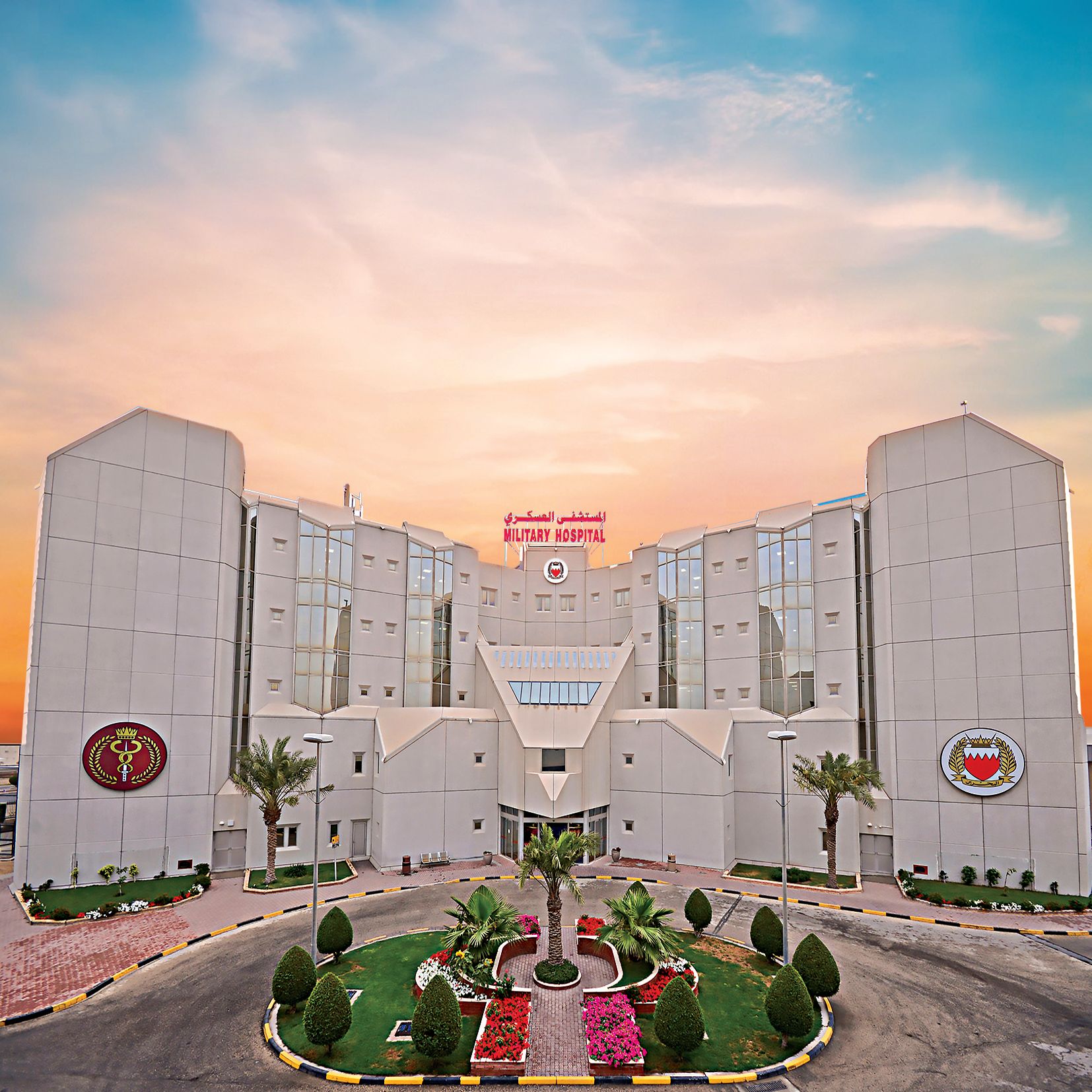 BDF Final Photo-1.jpg