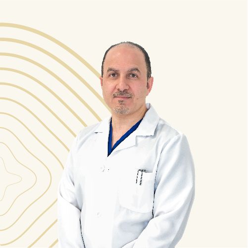 doc