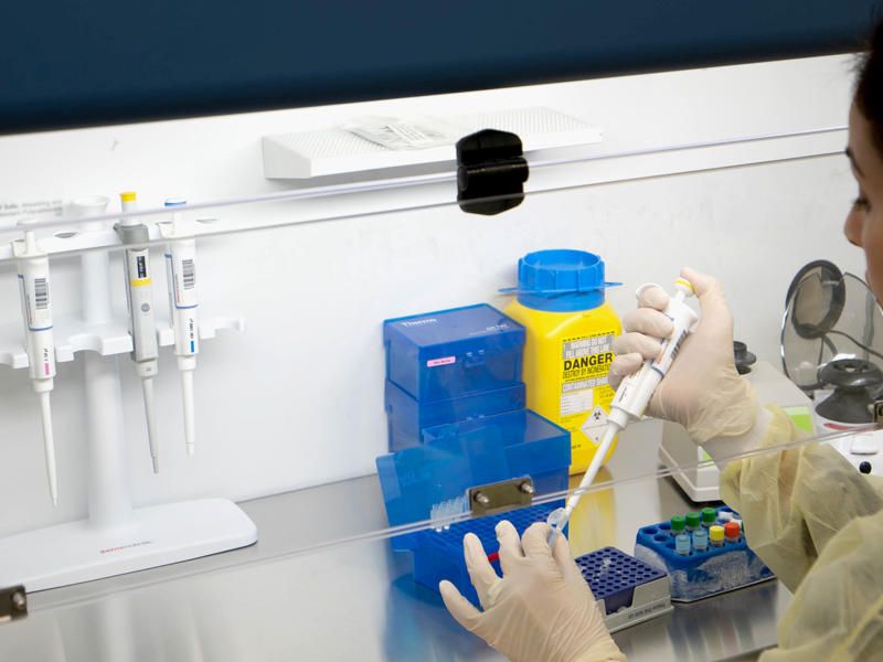 BOC-Hematology and bone marrow transplantation-800x600.jpg