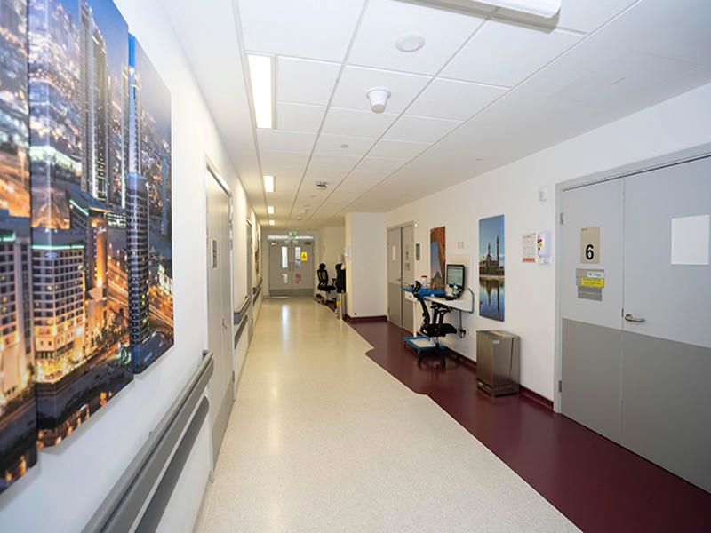 BOC-Medical Oncology-800x600.jpg