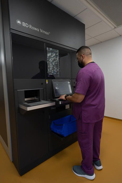 BOC auto pharmacy 1-512x768.jpg