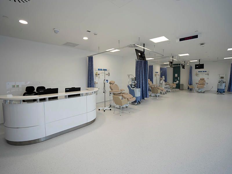 BOC-day case unit-800x600.jpg