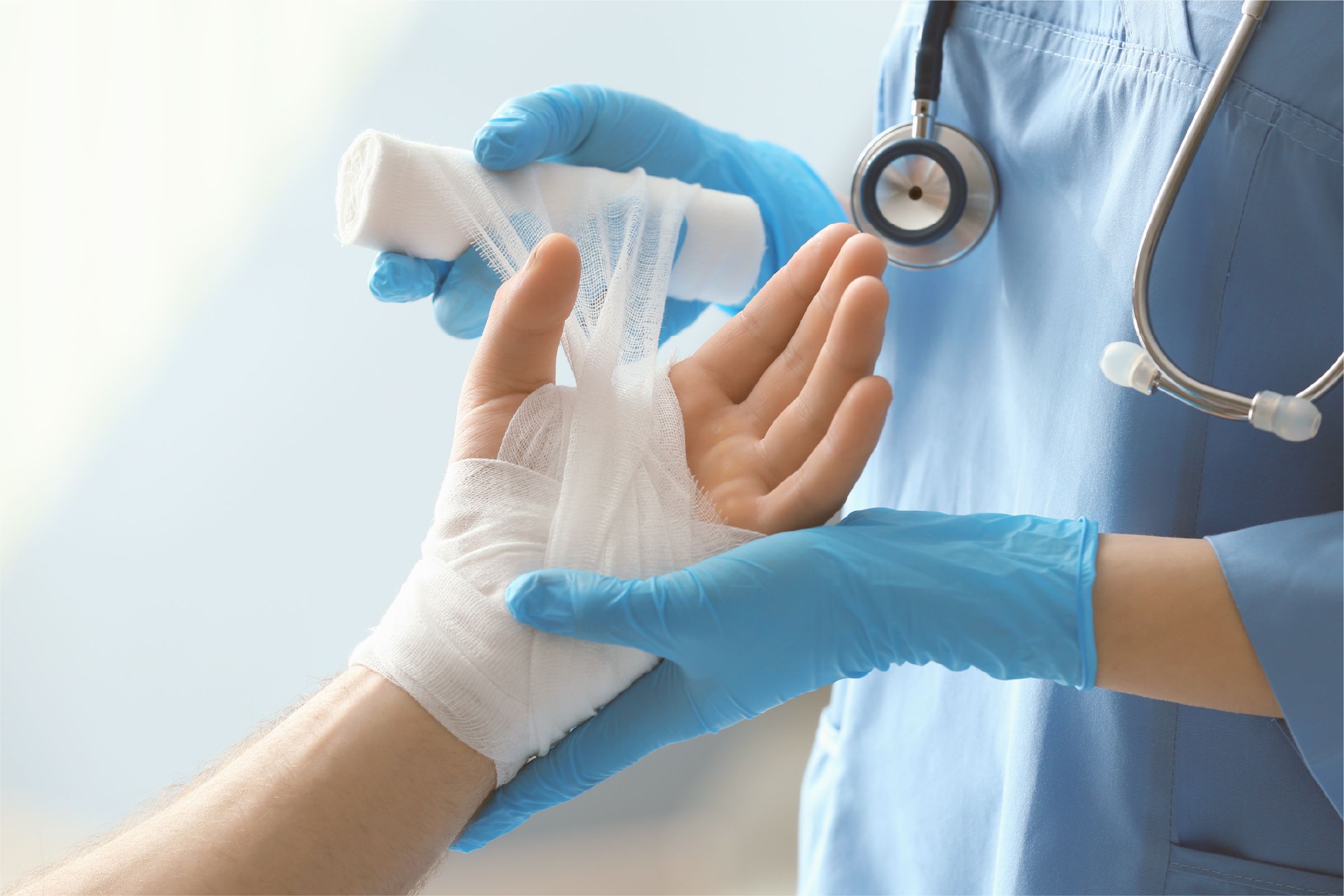 Clinic Expert