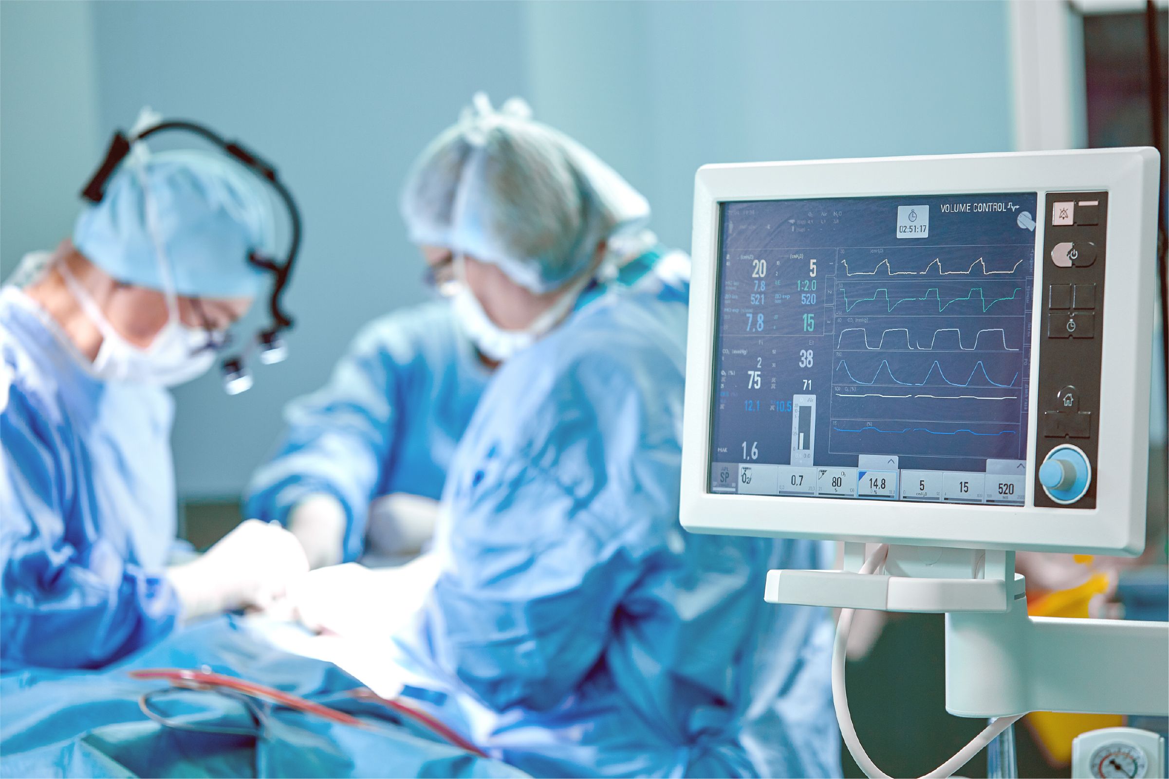 Clinic Expert