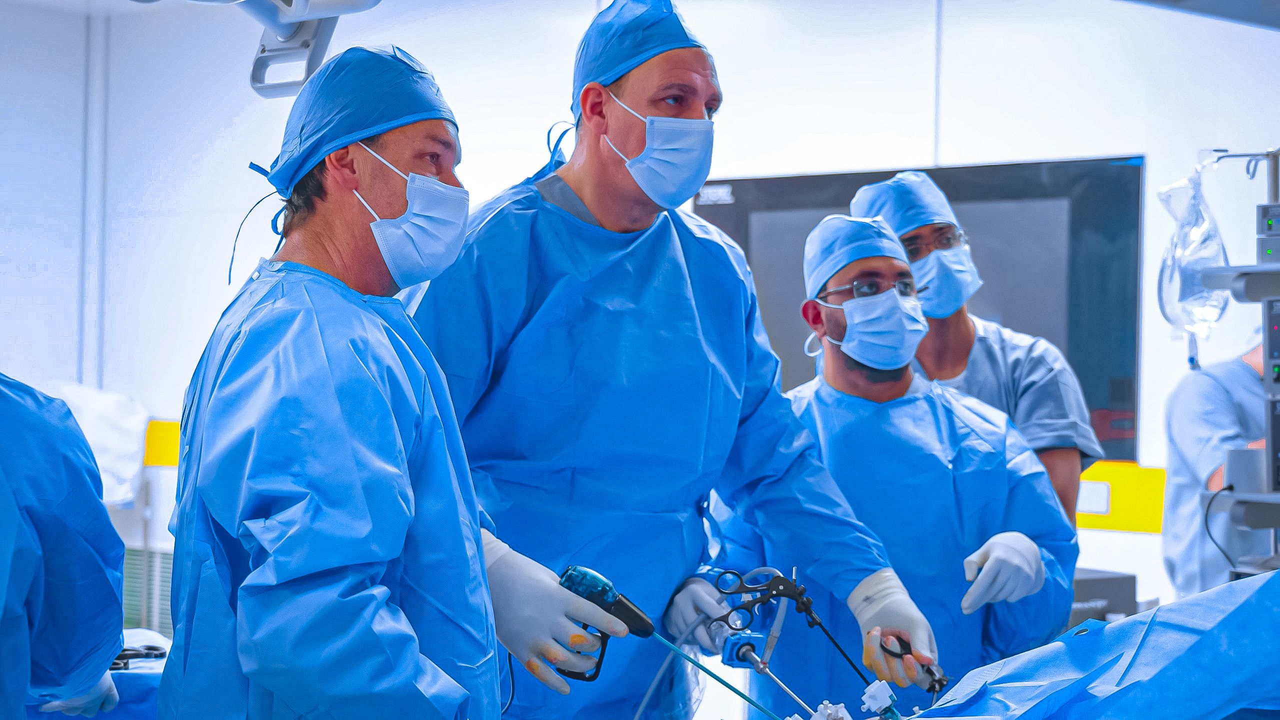Clinic Expert