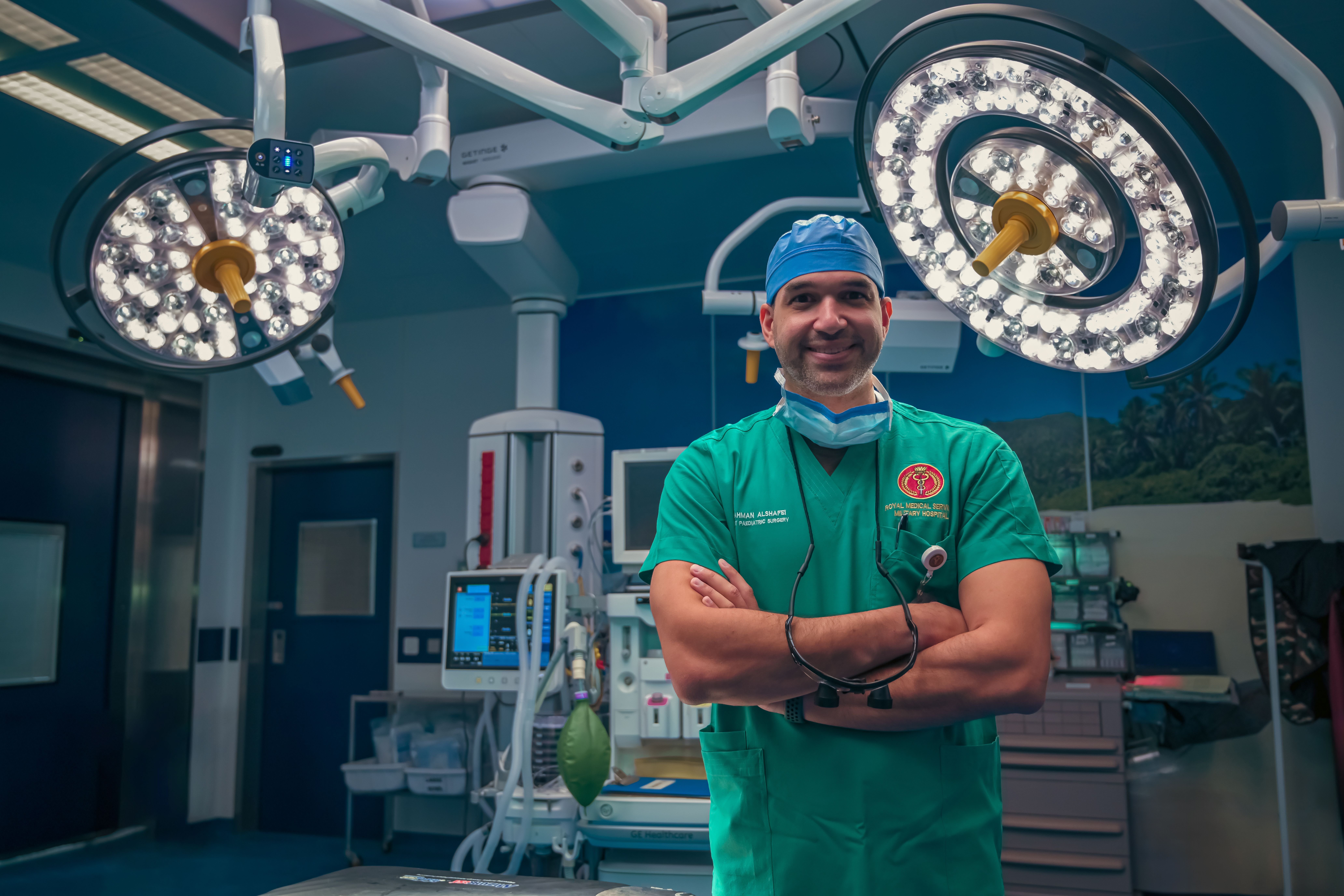 Clinic Expert