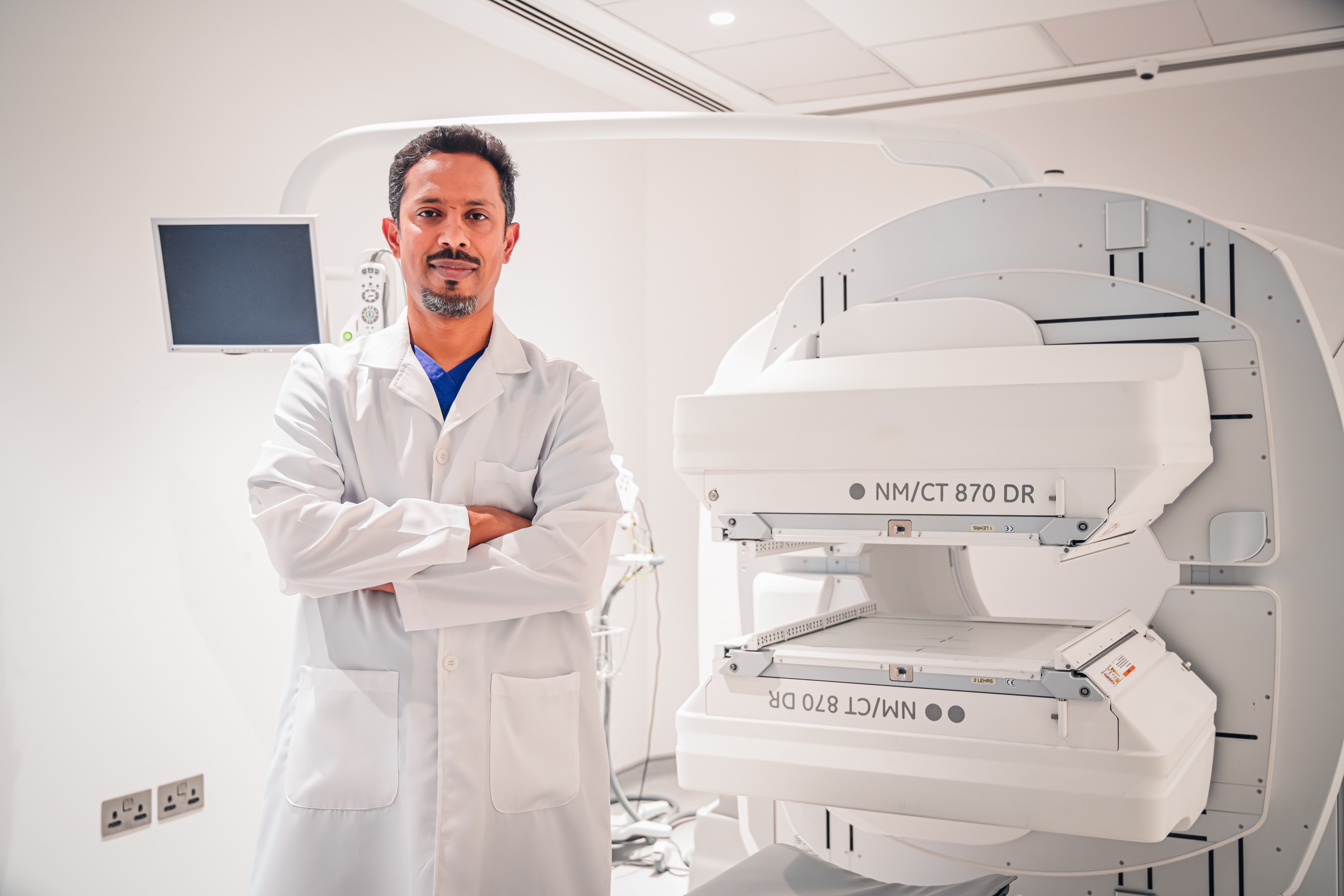 Clinic Expert
