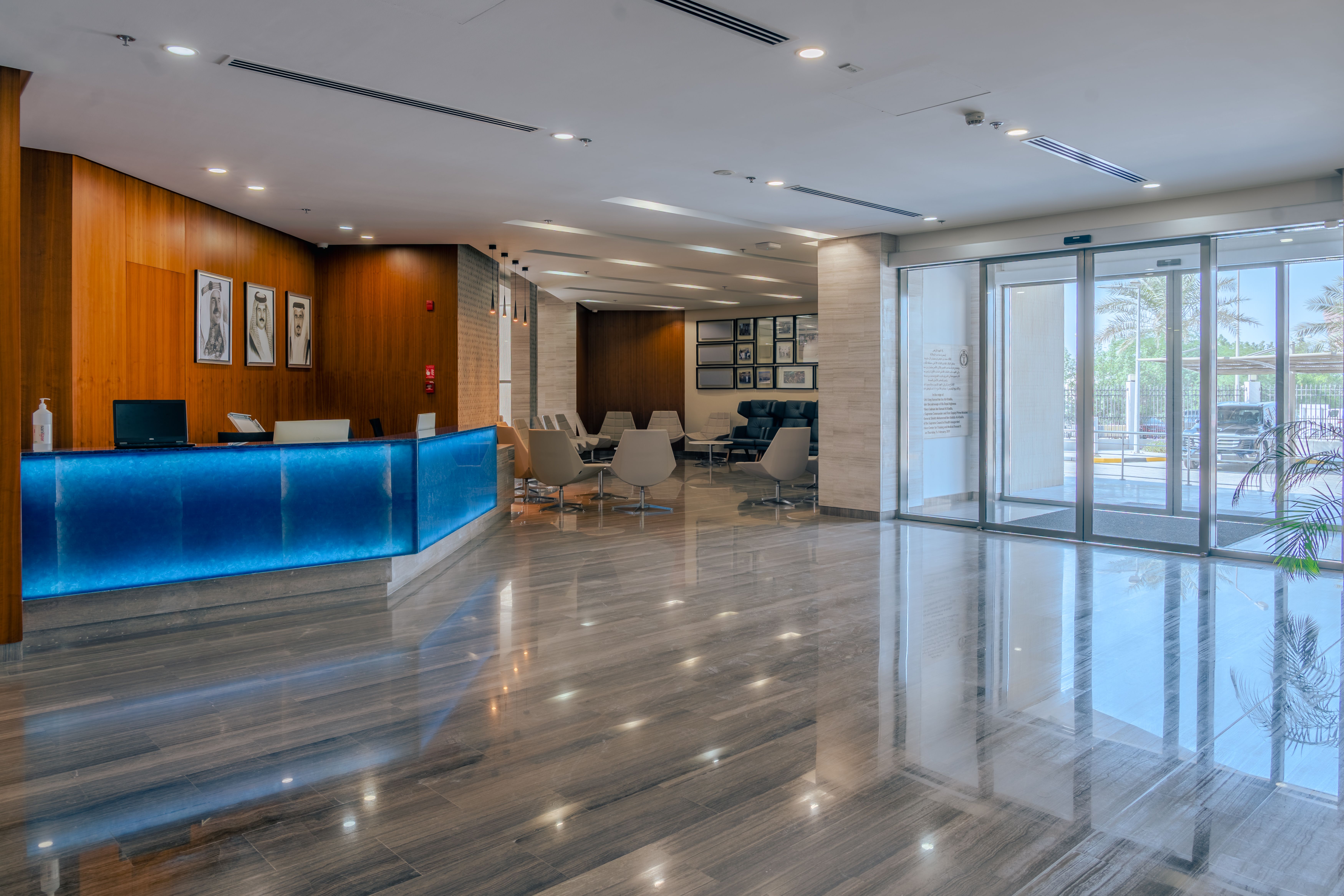 Cpctmr_Reception_01.jpg
