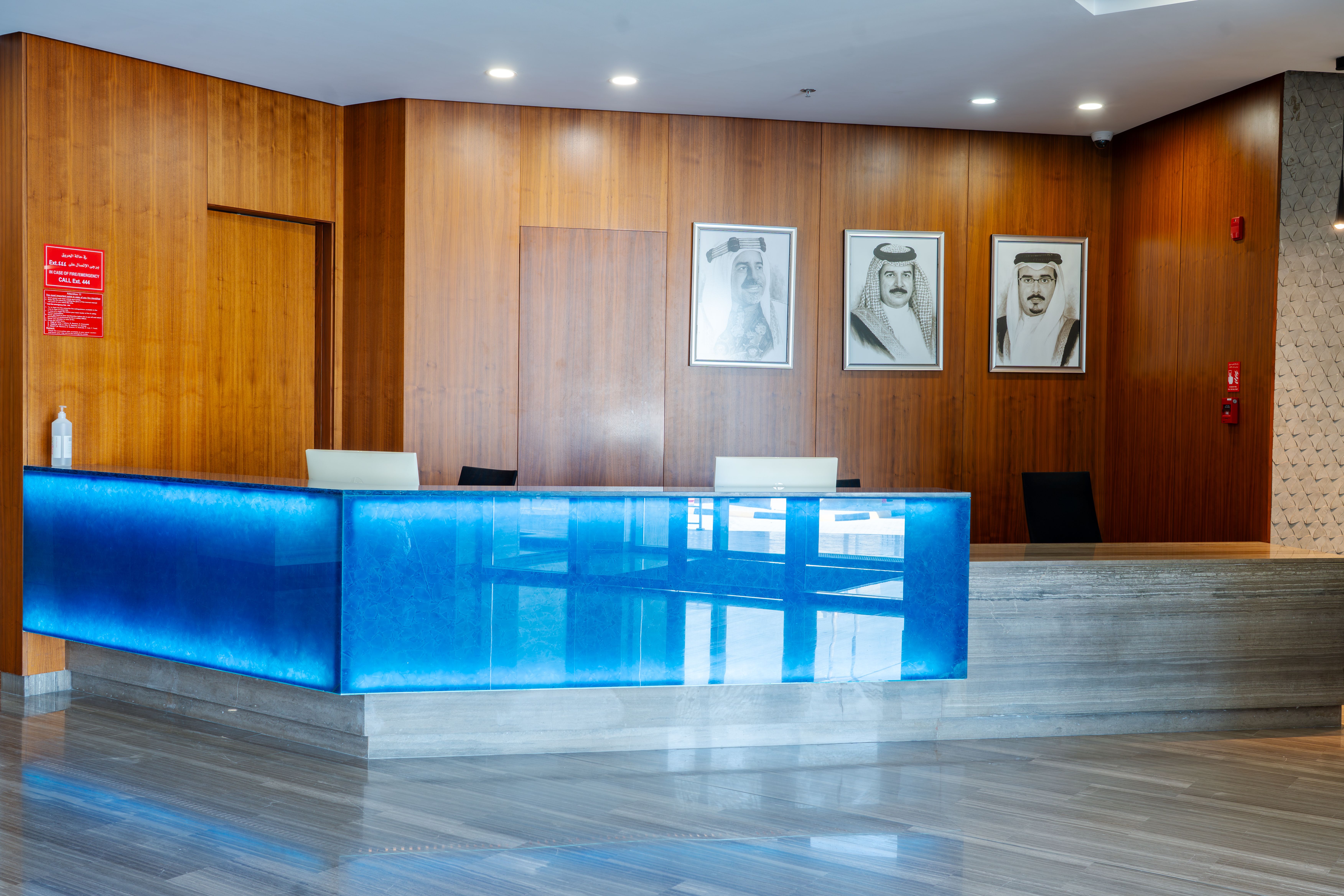 Cpctmr_Reception_02.jpg
