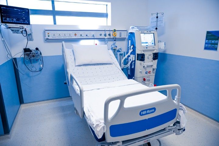 DSC_0229 (Small).JPG