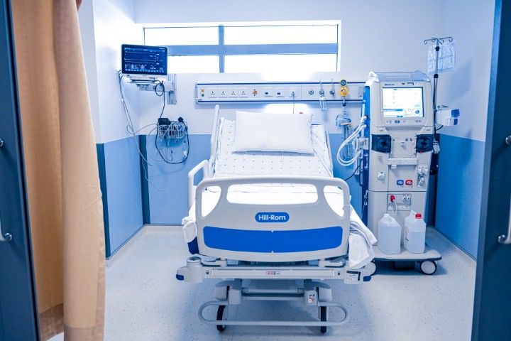 DSC_0232 (Small).JPG