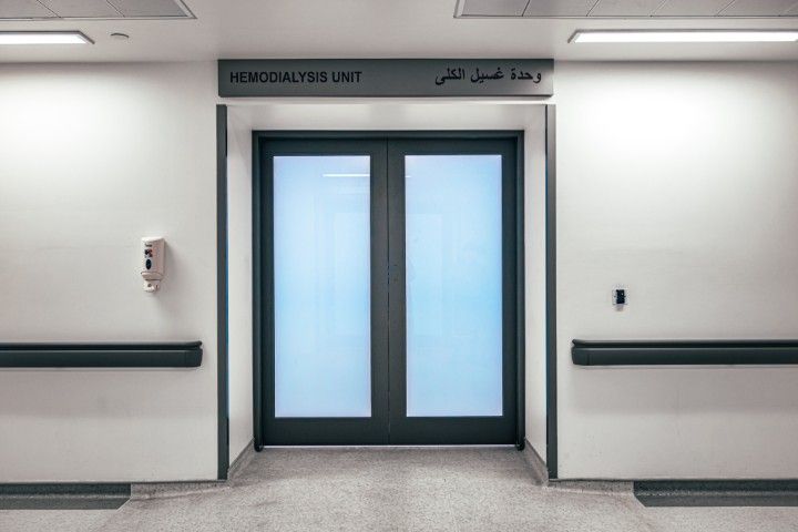 DSC_0233 (Small).JPG