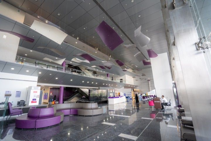 DSC02736 (Small).jpg