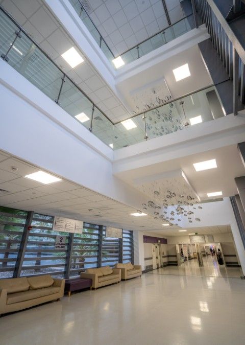 DSC02746 (Small).jpg