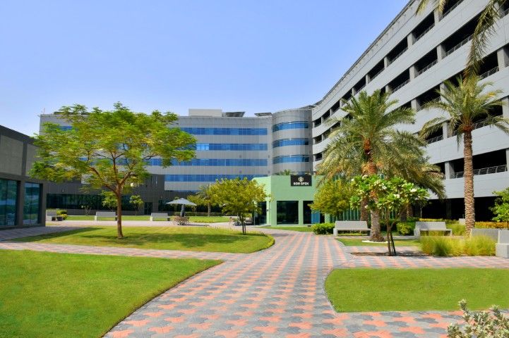 DSC_0302 (Small).jpg