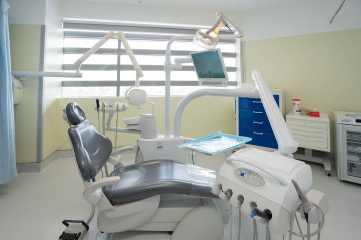 DSC03884 (Small).jpg