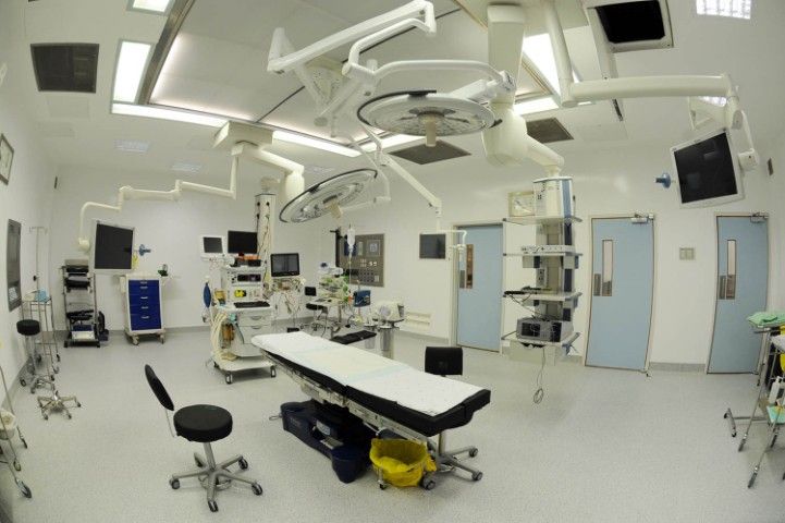 DSC_7605 (Small).JPG