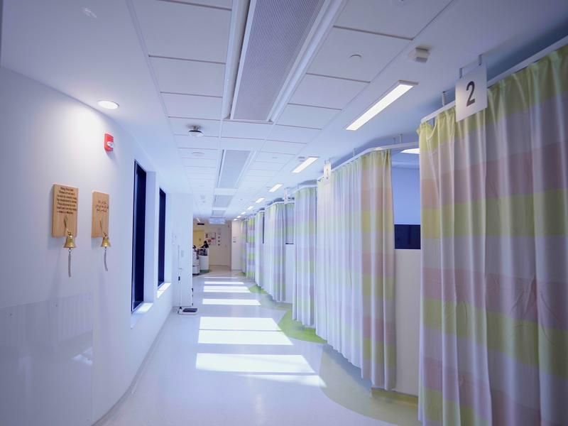 Day Case Unit-800x600.jpg