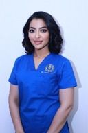 Dr. Hamda AlNashmi