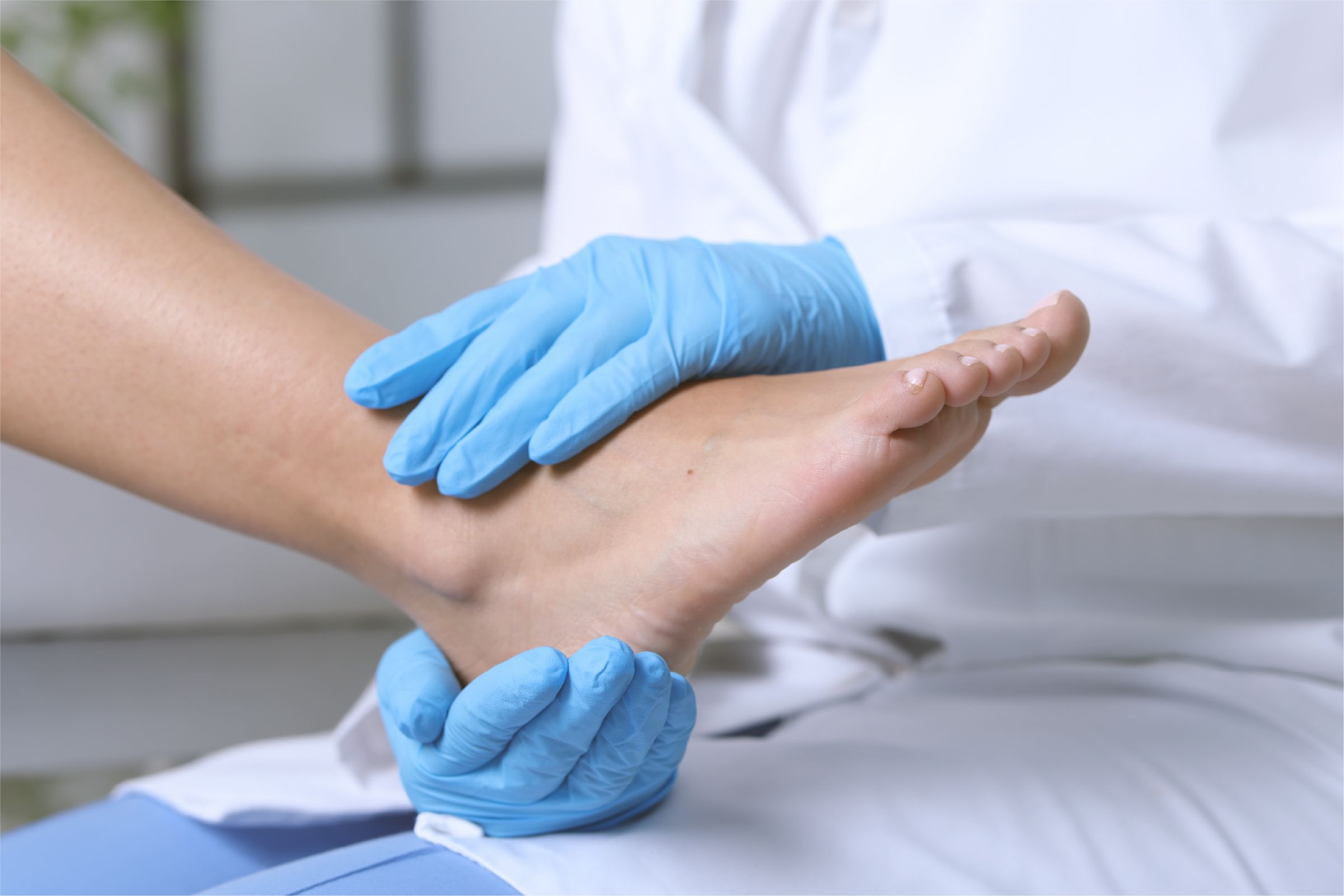 Clinic Expert