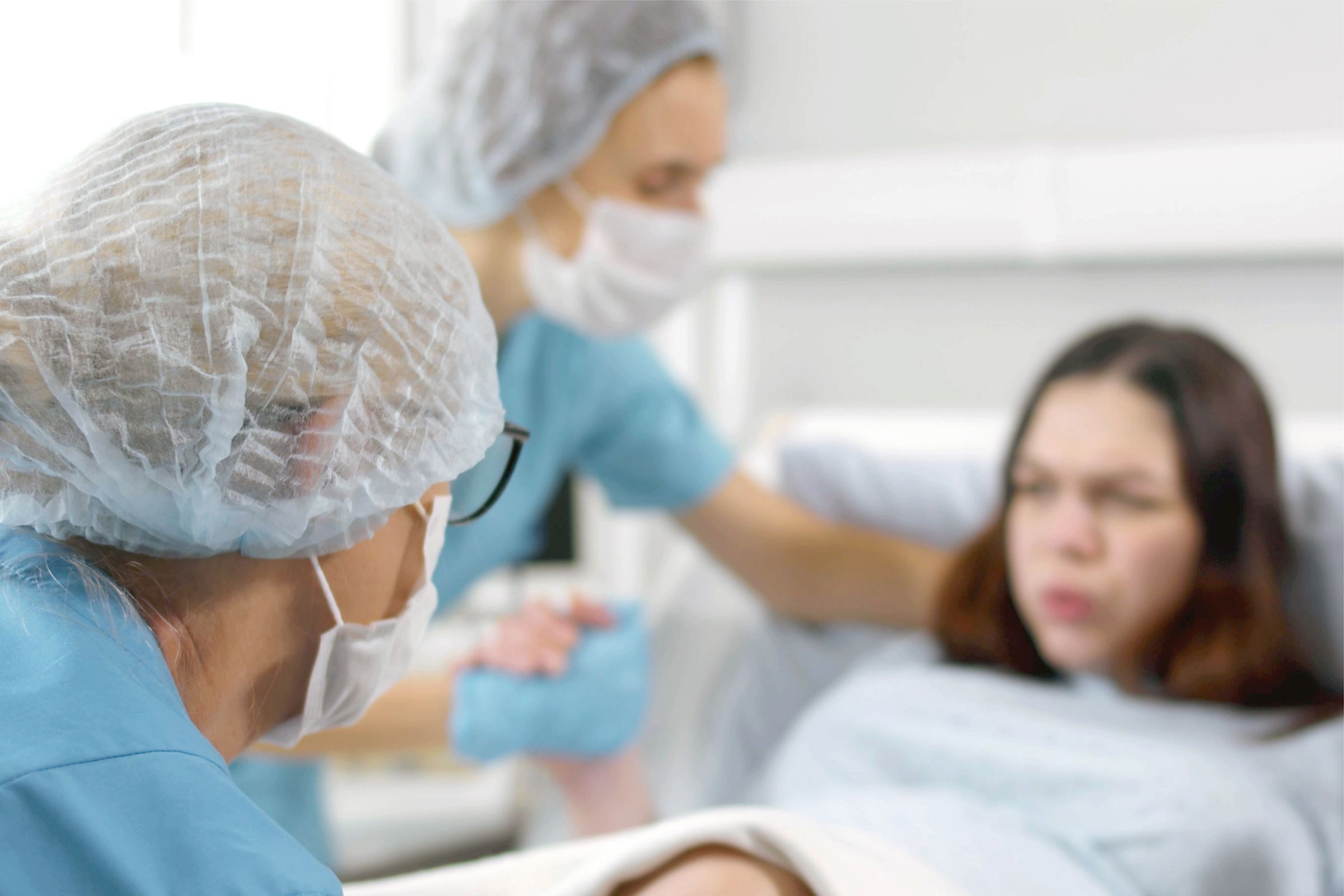 Clinic Expert