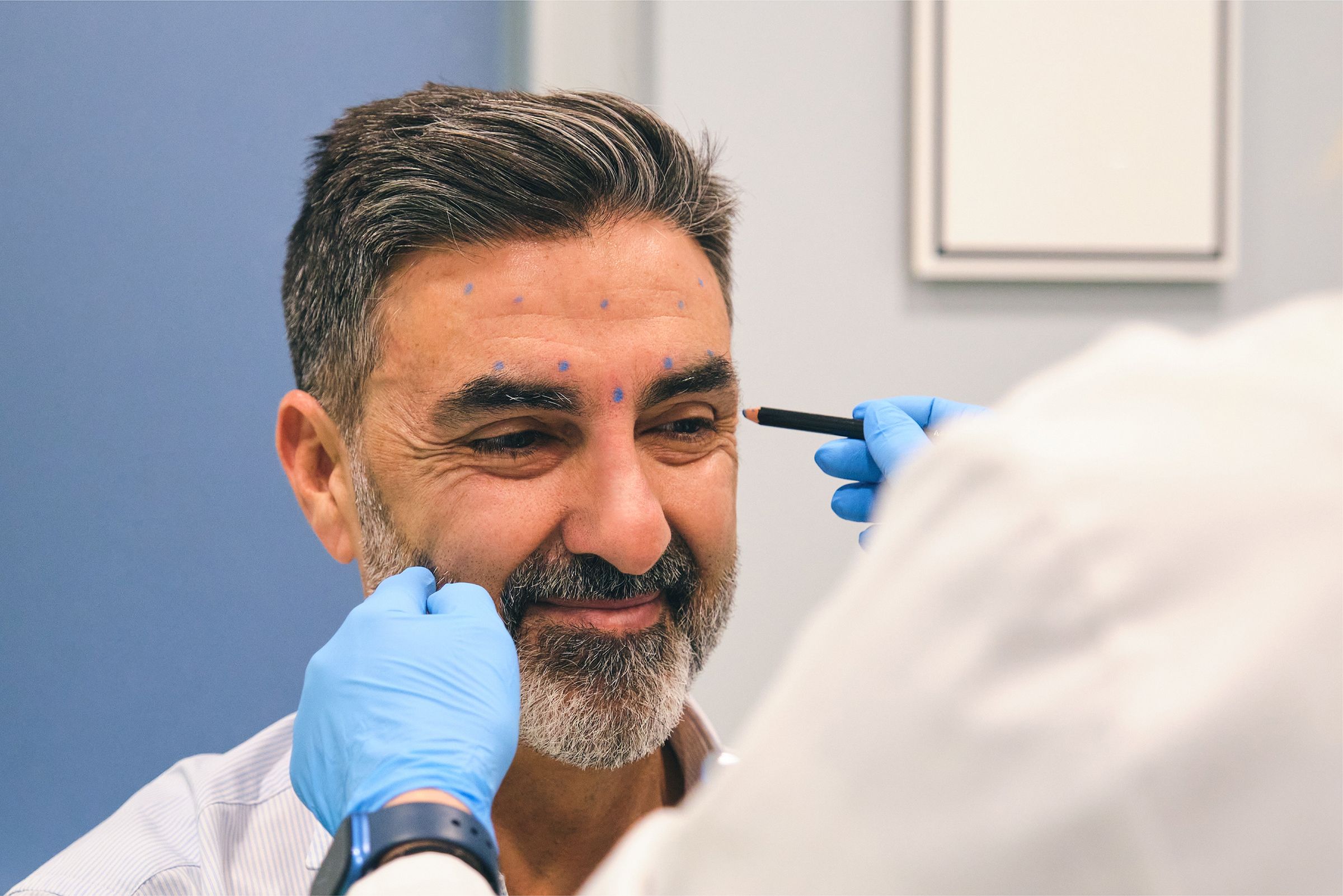 Clinic Expert