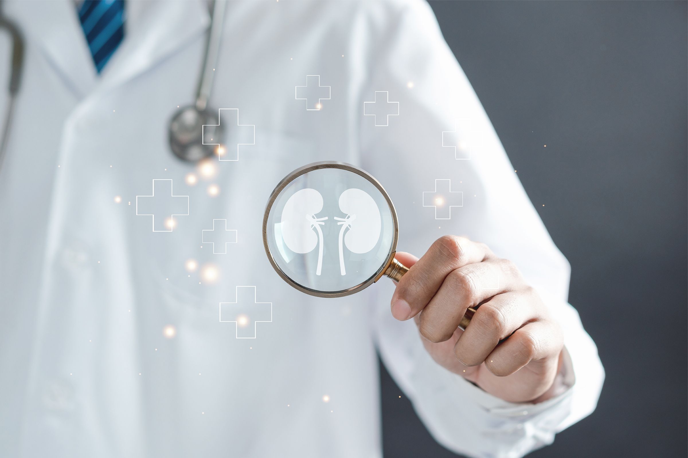 Clinic Expert