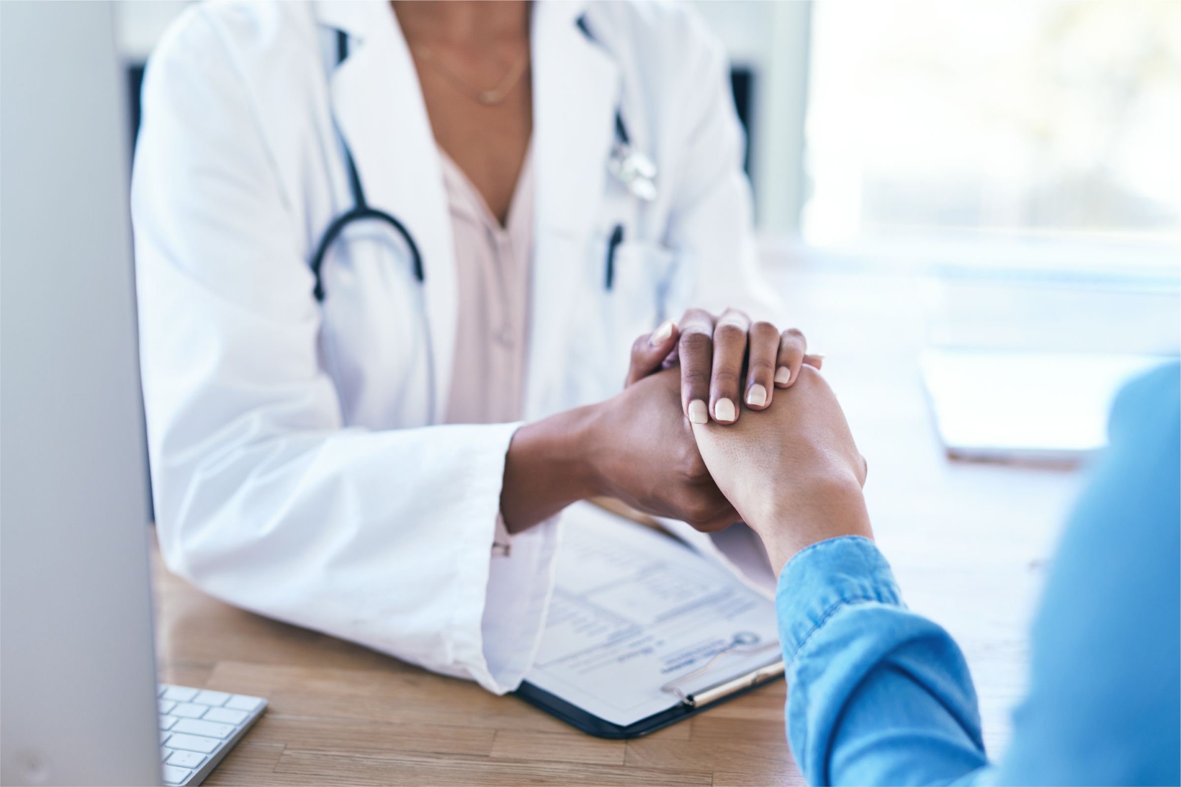 Clinic Expert