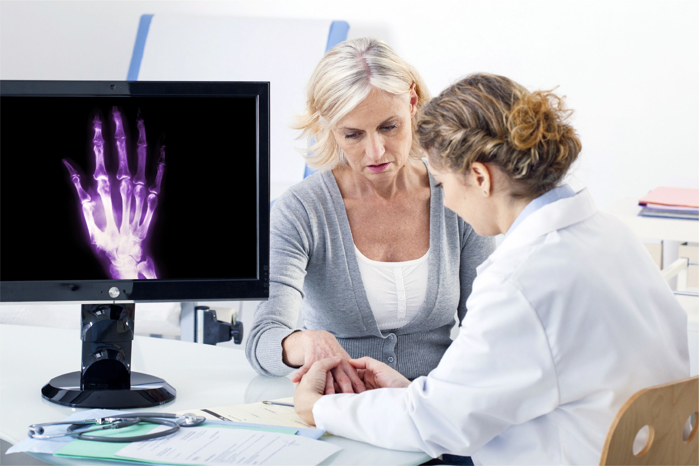 Clinic Expert