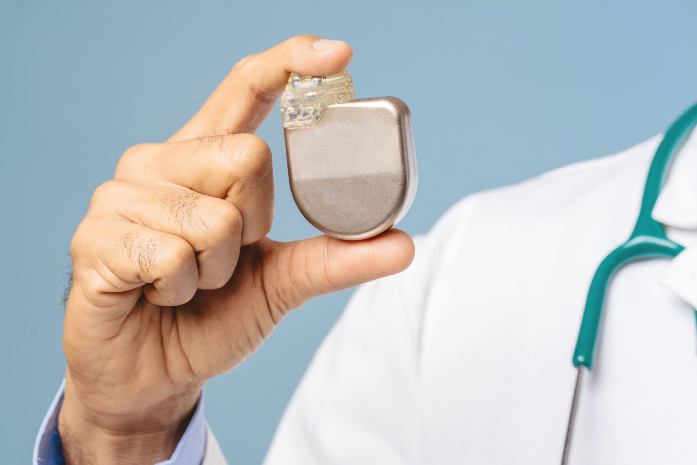 Clinic Expert