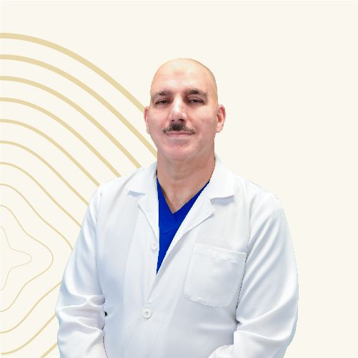 Dr. Abdulmenem Yahya Abdualsel