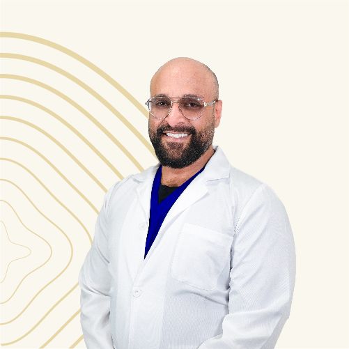 Dr. Abdulla Anwar AlJowder
