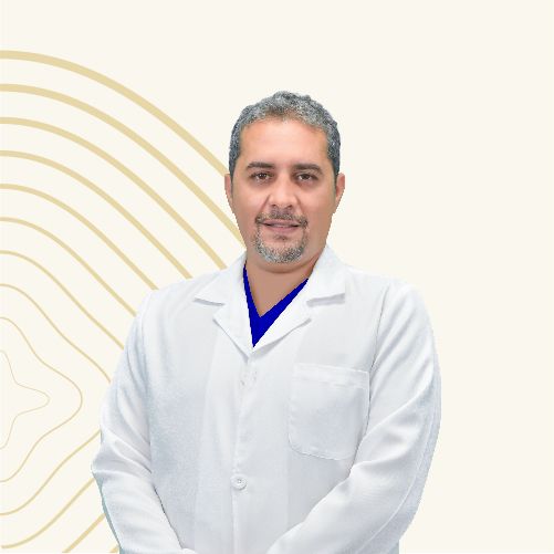 Col. Dr. Khalid Muqla AlKuwari