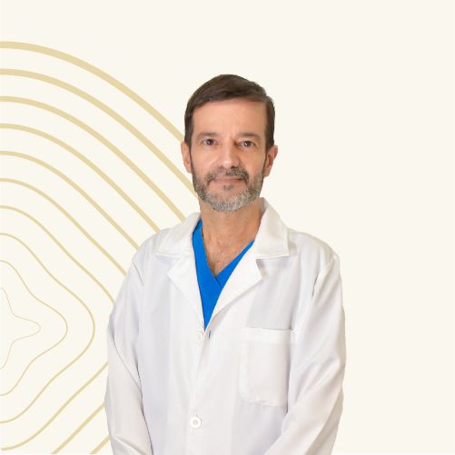 Col. Dr. Waleed M. Janahi