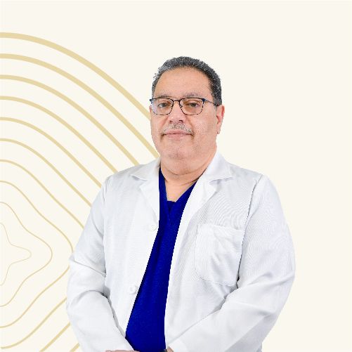 Dr. Mohammed Abdulla Rafie