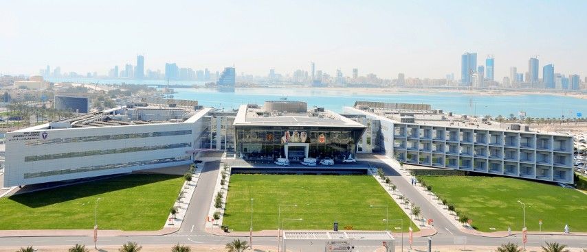 KHUH Front view4 2023AB (Small).jpg