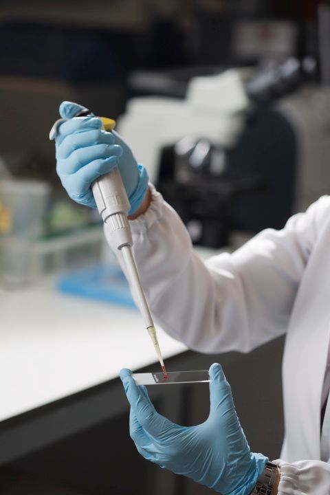 KHUH LAB 2 (Small).jpg