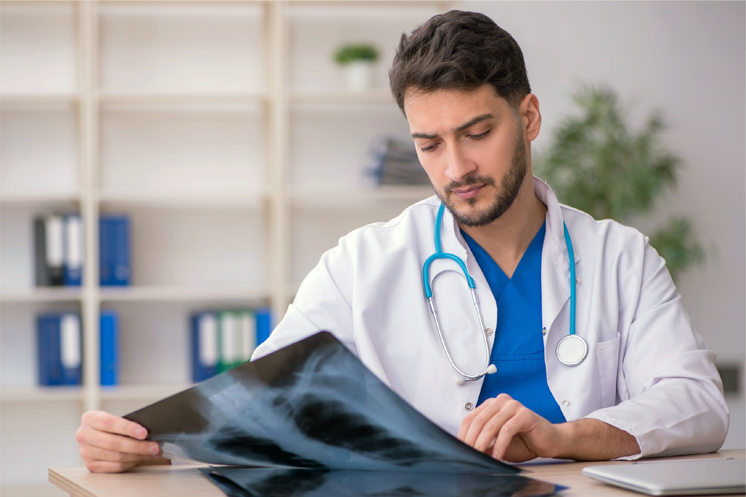 Clinic Expert