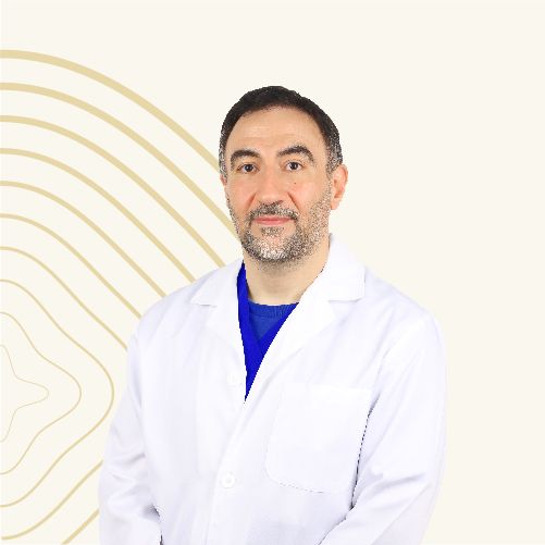 doc