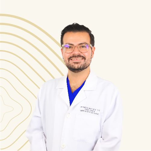 doc