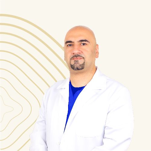 doc