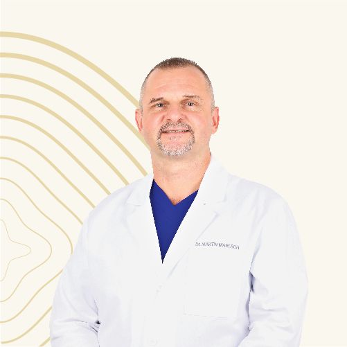 doc